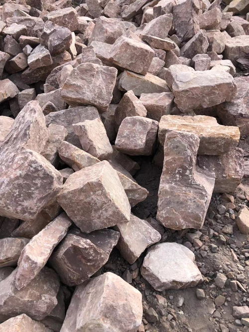 青石 傳統(tǒng)建筑中的堅固與美學