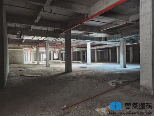 4522萬(wàn)元起拍！郴州永興龍山家居建材廣場(chǎng)205套商鋪公開(kāi)拍賣(mài)，建筑建材行業(yè)投資引關(guān)注