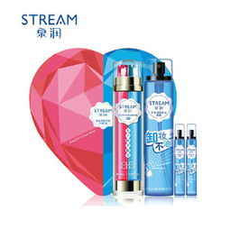 家居日用品 日常生活中的貼心伴侶