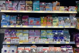 711便利店26款必買品 熟食、飲料、日用品款款暢銷