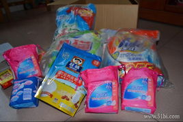 1號(hào)店驚喜曬單 超值日用品與高性?xún)r(jià)比健身器材一站式購(gòu)齊