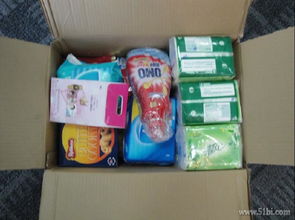 1號(hào)店限時(shí)促銷(xiāo) 滿(mǎn)100減15券，精選食品、日用品與家具一站購(gòu)齊