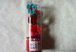 廚房日用品一站式采購(gòu)指南 從批發(fā)信息到價(jià)格解析