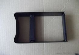 一站式采購指南 日用品塑料廠供應信息、批發渠道與價格解析